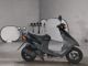 Фото Suzuki LET's 2 с японского аукциона