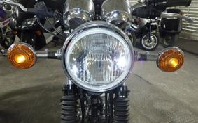 YAMAHA SR400 Gen.5 2022 RH16J