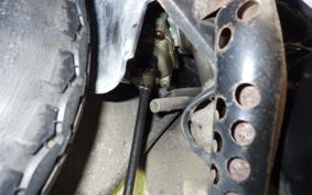 HONDA MOTOCOMPO 2000 AB12