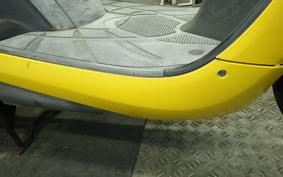 HONDA LEAD 110 JF19