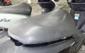 HONDA DIO Gen.6 2024 AF68