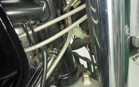 YAMAHA XJR400 Gen.3 R 2002 RH02J