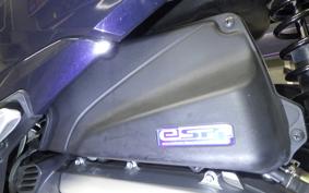 HONDA LEAD 125 JK12