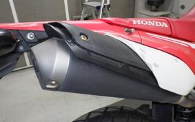 HONDA CRF250L 2011 MD44