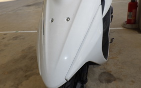 SUZUKI ADDRESS V50 CA4BA