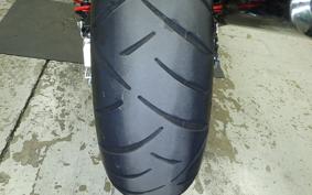 HONDA CB400SF GEN 4 A 2022 NC42