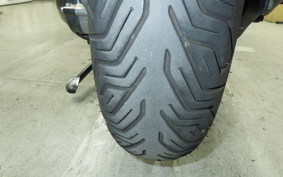 HONDA FORZA 250 MF13