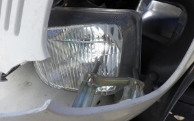 HONDA GYRO CANOPY TA03