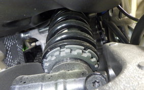 KAWASAKI ZX 10 NINJA ABS 2023 ZXT02L