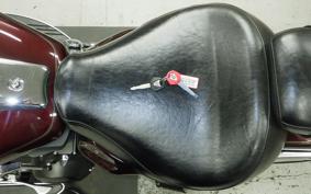 YAMAHA XV1900 MIDNIGHT STAR 2008