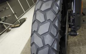 KTM 390 ADVENTURE 2020