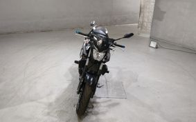 YAMAHA MT-25 RG10J