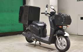 YAMAHA GEAR Gen.2 2015 UA08J