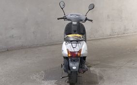 HONDA MANY CTOR AF51