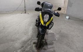 SUZUKI DL650 ( V-Strom 650 ) 2020 C733A