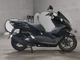 Фото Honda PCX 160 с японского аукциона