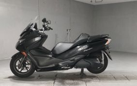 HONDA FORZA Z MF10