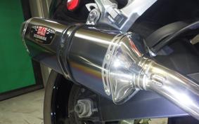 SUZUKI HAYABUSA Gen.2 2011