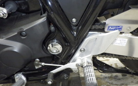 HONDA CB1300SB SUPER BOLDOR 2019