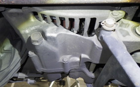 HONDA LEAD 110 2015 JF19