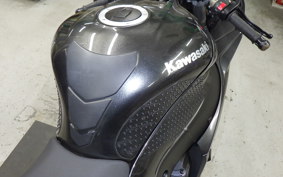 KAWASAKI ZX 10 NINJA R SE 2020