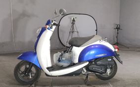 HONDA CREA SCOOPY AF55