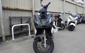 HONDA ADV150 KF38
