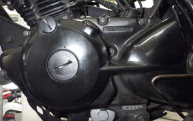 YAMAHA TW225