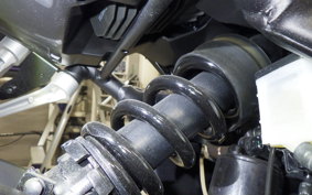 HONDA CB650R E-Clutch 2024 RH17