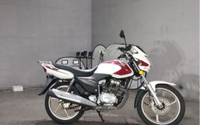 HONDA SDH125 PCJ7