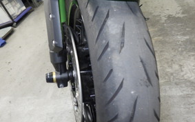KAWASAKI Z900RS CAFE 2019 ZR900C