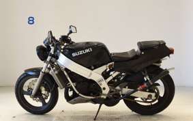 SUZUKI WOLF 250 VJ21A
