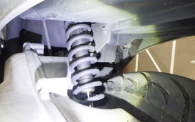 HONDA TODAY 2 2026 AF67