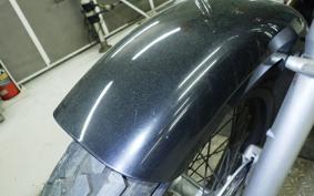 HONDA FTR223 2023 MC34