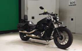 HONDA SHADOW 750 PHANTOM 2012 RC53