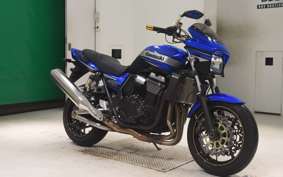 KAWASAKI ZRX1200 D 2010 ZRT20D