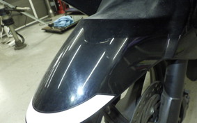 HONDA PCX125 2023 JF56