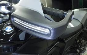 BMW R1300GS 2023
