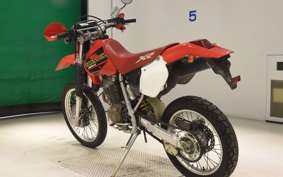HONDA XR400R 2001