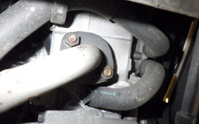 YAMAHA JOG SA55J