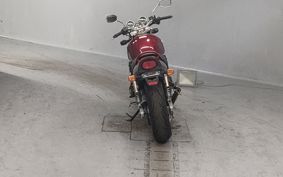 SUZUKI INAZUMA 400 1997 GK7BA