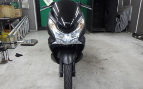 HONDA PCX 150 2023 KF12