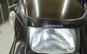 HONDA FUSION X SE MF02