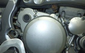 SUZUKI DR-Z400SM 2006 SK44A