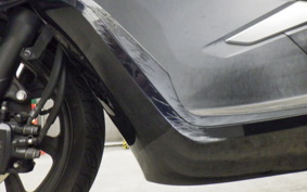 HONDA PCX 125 JF81