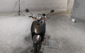 HONDA TODAY AF67