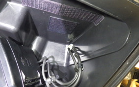 SUZUKI SKYWAVE 200 (Burgman 200) 2006 CH41A