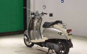 YAMAHA VINO 50 5AU