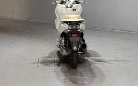 HONDA PCX125 JF28