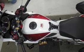 HONDA CB1300SB SUPER BOLDOR SP 2023 SC54